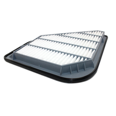 kupować Dobra wydajność filtra powietrza do Hyundai Kia OEM 28113-2P100 28113-3S100 C27050 produkcja online