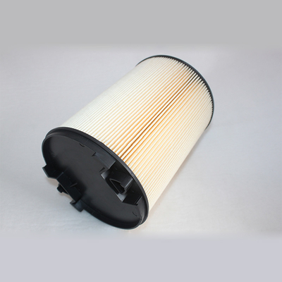 kupować Customized OE Quality PP AIR FILTER For Hummer OE NO. 15202408 produkcja online