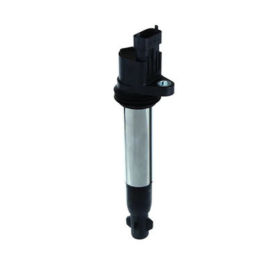 kupować Beru Denso Agent Auto cewka zapłonowa samochodu AT-2233 dla Nova Kombi Lada 0221504473 produkcja online