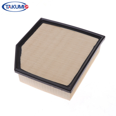 kupować Toyota Land Cruiser 17801-31100 Aftermarket Filtr powietrza produkcja online