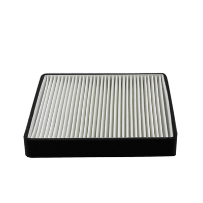 kupować Filtr powietrza OE do Toyoty 1016000577 1780114010 1780102070 produkcja online