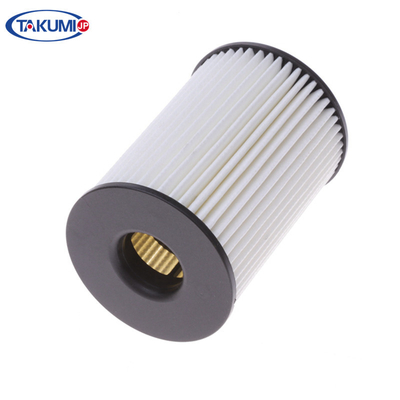 kupować Non shell element filtra oleju silnikowego do BMW 11427583220 produkcja online