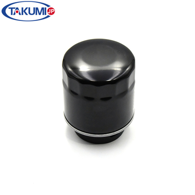 kupować XO14233 Audi VW Seat Aftermarkets Konserwacja Wymiana filtra oleju produkcja online