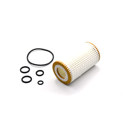 kupować XOZ15137 Mercedes Benz Profesjonalny element filtra oleju z O-ringiem produkcja online