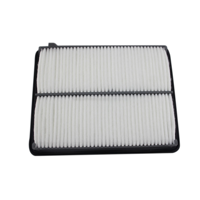kupować 17801-11050 17801-87Z12 17801-97201 AY120-TY006 PP samochodowy filtr powietrza produkcja online