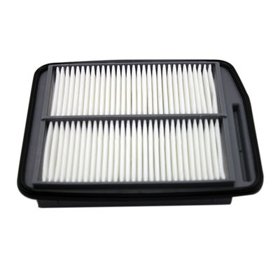 kupować TOYOTA FJ Series Auto Parts Filtr powietrza 17801-15070 17801-02030 produkcja online