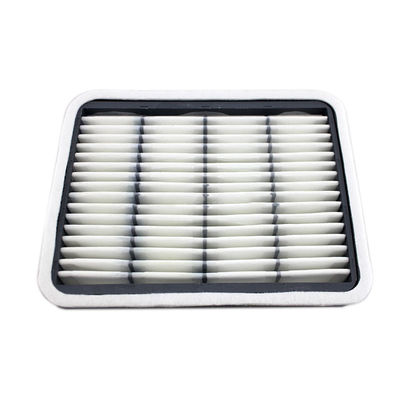 kupować 17801-46060 17801-70040 17801-07020 25175297 Filtr powietrza do samochodu Lexus (92-00) produkcja online