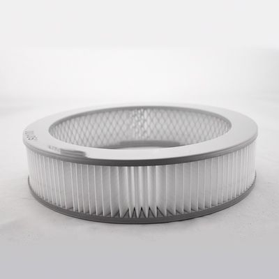 kupować 17801-25010 17801-21011 MD604802 17801-31030 Filtr powietrza do samochodu wyścigowego do Toyoty produkcja online