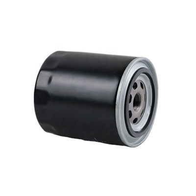 kupować Automatyczny filtr oleju do FORD 1037678 978M 6714-C3A MAZDA F8CZ 67 31AA YF09-14-302 produkcja online