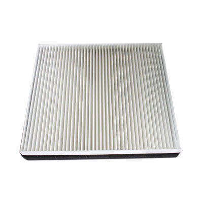 kupować Filtr kabinowy wentylacji automatycznego ogrzewania dla Nissan Primery OE 27893-9F500 27893-2F900 produkcja online