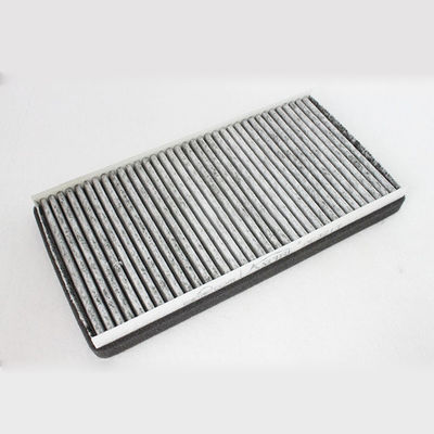 kupować Filtr kabinowy Auto PP PU dla Lexus LS400 OE 87139-50010 87139-30010 88508-30100 88508-48020 produkcja online