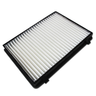 kupować CU21008 Filtr klimatyzacji samochodowej do TOYOTA 8856813010 produkcja online