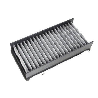 kupować Różne Toyota Lexus (00-10) Filtr kabinowy samochodu 87139-32010 88880-32020 72880-AG000 produkcja online