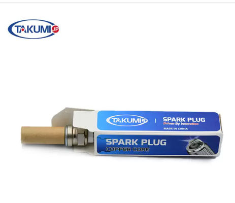 kupować S-R6A19 Przemysłowa świeca zapłonowa z komorą wstępną 12453566 12344841 Do MWM TCG 3016 produkcja online