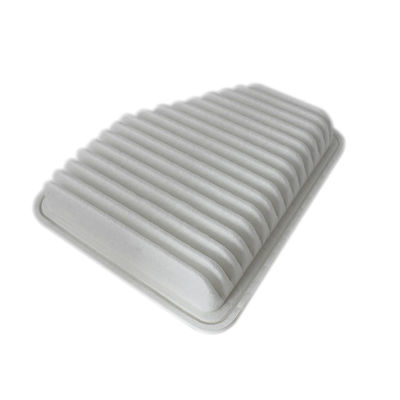 kupować LEXUSIS II/TOYOTA RAV 4 III 17801-26010 17801 31170 OEM samochodowy filtr powietrza produkcja online