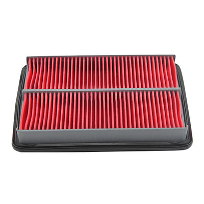 kupować Infiniti Nissan Universal Auto Air Filter CA4309 Dobre marki filtrów samochodowych produkcja online