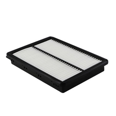 kupować 16546-EG000 AY120-NS046 Oczyszczacz powietrza Filtr HEPA Przenośny dla Nissana produkcja online