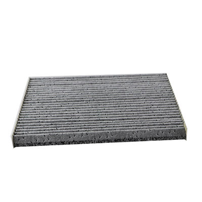 kupować 87139-06060 Filtr kabinowy Hepa dla dystrybutora serii Toyota Camry produkcja online