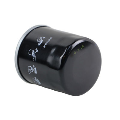 kupować FORD 1037678 978M 6714-C3A MAZDA F8CZ 67 31AA YF09-14-302 Filtr oleju samochodowego produkcja online