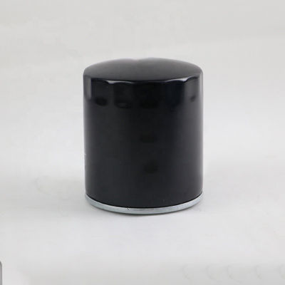 kupować General Motor Ford Cars Dostosowany filtr oleju 3240511 25010276 3240511 produkcja online