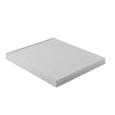 kupować Filtr do pyłu i pyłku w kabinie samochodu dla Nissana Kubistar Clio MK 27891-00Q0A produkcja online