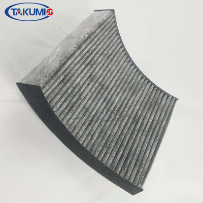 kupować Dostosowanie filtra przedniej kabiny samochodu do PORSCHE BMW 64119237554 64119237555 produkcja online
