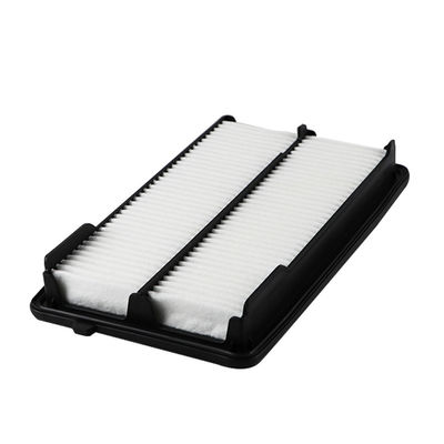 kupować Filtr powietrza silnika samochodu OE dla Toyota Corolla OE 17801-64040 17801-64060 17801-64050 AY120-TY014 produkcja online