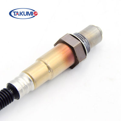 kupować Czujnik tlenu dla Iranu Khodro OE 0258007342 Sonda Lambda O2 produkcja online