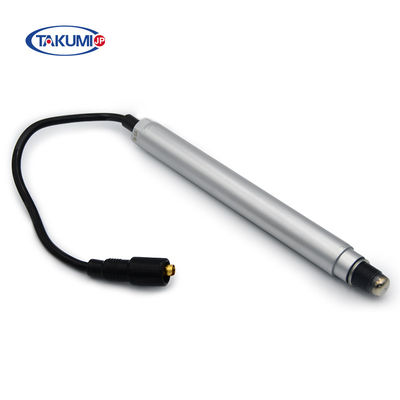 kupować Takumi 12453566 S-R6A19 Generator Świeca zapłonowa M18 * 1.5 Gwint 26mm Zasięg 22.2mm produkcja online