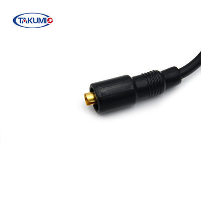 kupować Antykorozyjna świeca zapłonowa MWM TCG 3016 12453566 S-R6A19 z elektrodą komory wstępnej M18 * 1,5 produkcja online