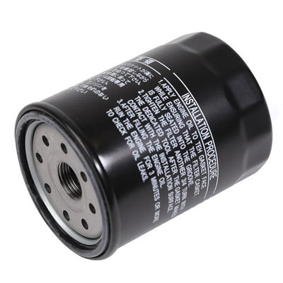 kupować Oryginalny filtr oleju silnikowego 90915-YZZE1 11501-01610 15600-13011 Filtr oleju samochodowego do Toyoty produkcja online