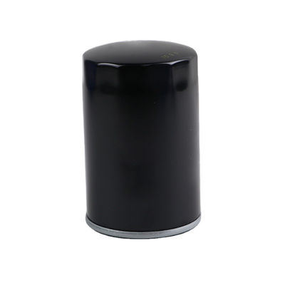 kupować Filtros De Aceite 50025175 211384 138032 2654412 Filtr oleju silnikowego produkcja online