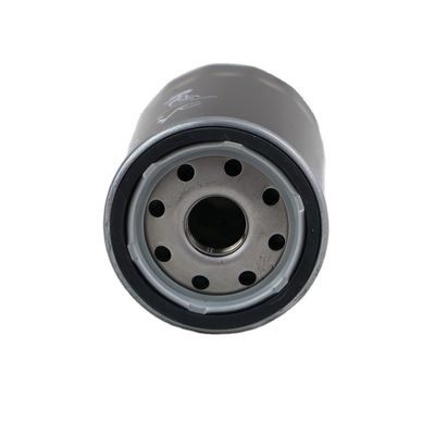 kupować Filtr oleju silnikowego samochodu dla ISUZU 8-94396375-0 8-94393501-0 8-94391049-0 8-94396375-1 produkcja online