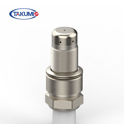 kupować Świeca zapłonowa R6GC1-77M X52404500056 X52404500062 X52404500059 dla silników gazowych MTU 4000 produkcja online