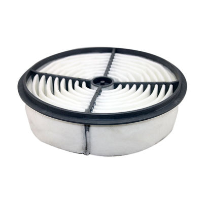 kupować Okrągły filtr samochodowy do Toyota Corolla OE Code 17801-15060 17801-15060-83 AY120-TY022 produkcja online