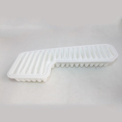 kupować Filtr powietrza do samochodów LEXUS TOYOTA OE 17801-70050 AY120-TY044 V9112-0022 ELP 9066 produkcja online