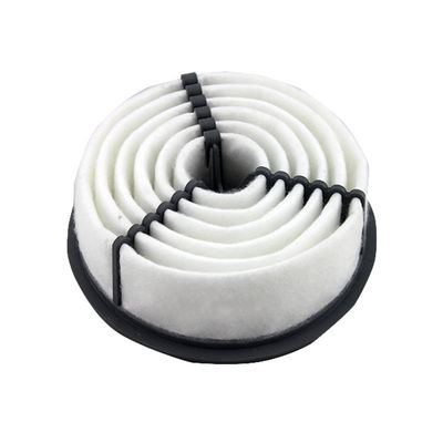 kupować Samochodowy filtr powietrza do Toyota LITEACE Box OE Code 17801-13050 AY120-TY024 V9112-1008 produkcja online