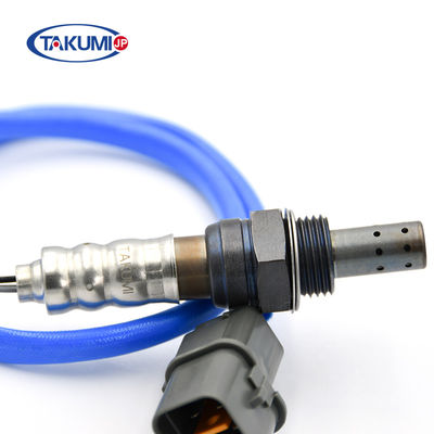 kupować Oryginalne HYUNDAI SONATA 39210-3C540 4 piny samochodowe sondy lambda O2 produkcja online