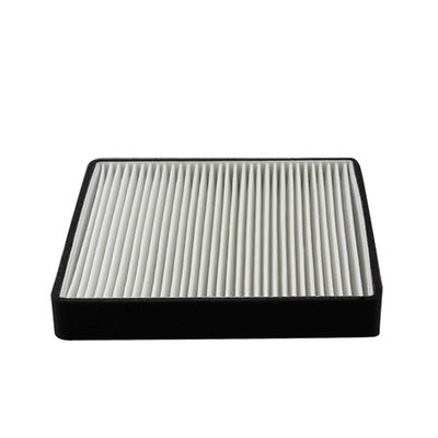 kupować Tkaninowy filtr kabinowy do samochodu SUZUKI / Escudo Kod OE 95861-64J01 produkcja online