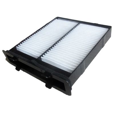 kupować Gorąca sprzedaż kabinowy filtr przeciwpyłkowy dla kodu SUZUKI/Escudo OE 95861-64J00 produkcja online