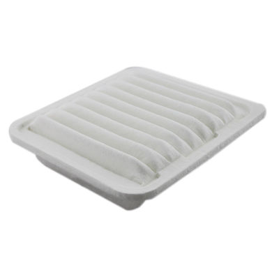kupować Filtr powietrza do samochodu dla SUZUKI OE kod 13780-73KA0 17801-87402 13780-83G00 13781-83G00 produkcja online