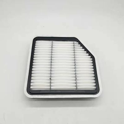 kupować Filtr powietrza PP do różnych samochodów Lexus Kod OE 17801-31110 17801-31110-79 AY120-TY077 V9112-0034 produkcja online