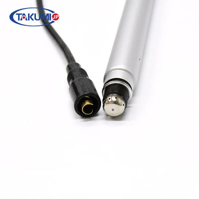 kupować TAKUMI S-R6A12 Przemysłowa świeca zapłonowa do generatorów MWM 2020 TCG2020 z rozmiarem klucza 22,2 mm produkcja online
