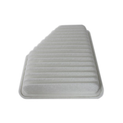 kupować Filtr powietrza samochodowego SUZUKI 13780-73KA0 17801-87402 13780-83G00 13781-83G00 produkcja online