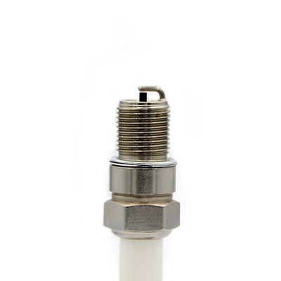 kupować Świeca zapłonowa generatora do serii erpillar 3500 FG180 FG240 produkcja online