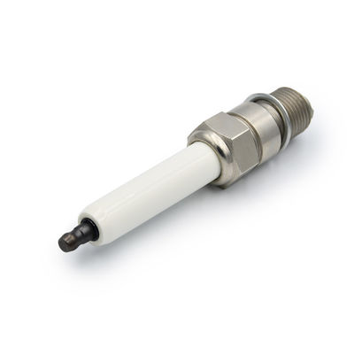 kupować 1205634 1205634 P603 Świeca zapłonowa 1214596 Świeca zapłonowa do silników generatorów J612GS J620GS J624GS produkcja online
