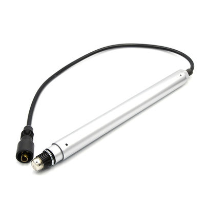 kupować MWM Prechamber Spark Plug 12453572 Gaz ziemny 12453388 12453318 MWM TCG 2020 V12 V16 produkcja online