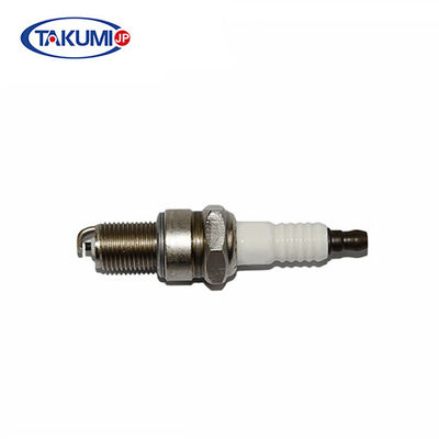 kupować M4 Węzło motocyklowe wtyczka zapłonowa dla krzyża N12YC W16EX-U N11YC BP5EY W8DC G- 7811 produkcja online