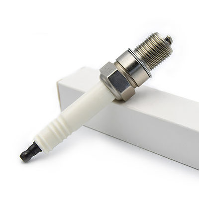 kupować Dostępne zapasy wtyczki przemysłowej R0B12-77 dla RB77CC produkcja online