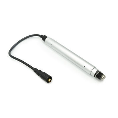 kupować 1234-4096 1245-3562 1234-3055 1231-9475 1234-2668 Wtyczka zapłonowa do silników generatora MWM TCG20 produkcja online